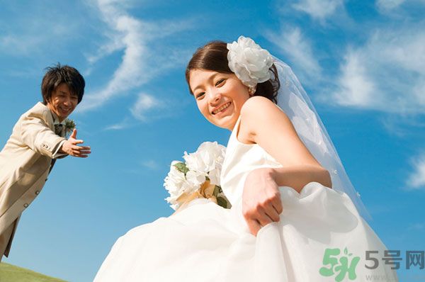 什么樣的女人不適合做老婆？什么樣的女人不適合結(jié)婚？