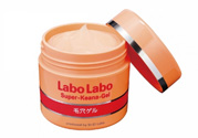 LaboLabo零毛孔緊膚控油保濕凝露怎么樣?