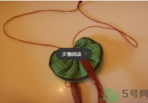 怎么自己動手制作父親節(jié)禮物？父親節(jié)自制禮物