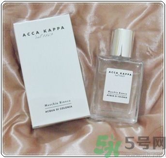 acca kappa官網(wǎng)地址 acca kappa是什么牌子？