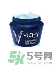 vichy是什么牌子價(jià)位的？微姿是哪個(gè)國(guó)家的品牌？