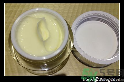 霓凈思適合什么年齡段？Neogence是什么化妝品牌子？