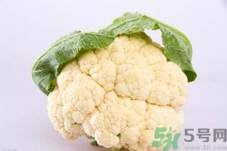 花菜發(fā)霉了可以吃嗎？吃了發(fā)霉的花菜會怎樣？