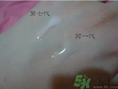 茵芙莎ipsa自律循環(huán)乳液型號有幾種？ipsa自律循環(huán)乳液312號怎么樣