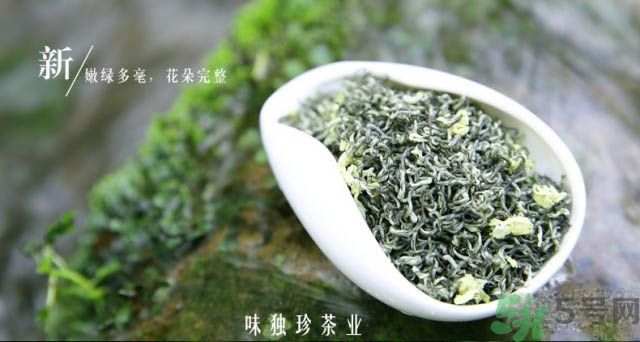 茉莉花茶是發(fā)物嗎？茉莉花茶是不是發(fā)物？