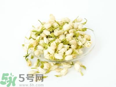 胃不好可以喝茉莉花茶嗎？胃不好喝茉莉花茶好嗎？