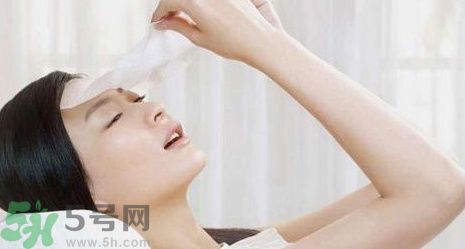 科顏氏芫荽橙萃凈澈防護(hù)面膜怎么樣?