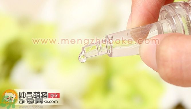 NONOSA EGF凍干粉真假辨別圖與真?zhèn)螌?duì)比圖解