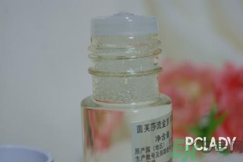 茵芙莎ipsa流金歲月凝潤(rùn)美膚水使用方法