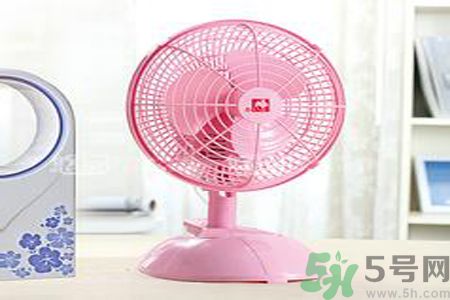 電風(fēng)扇一晚上要花多少錢(qián)？不同規(guī)格的電風(fēng)扇一晚上要花多少錢(qián)？