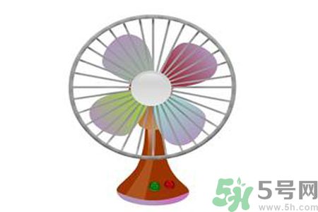 電風(fēng)扇什么牌子好？電風(fēng)扇品牌排行榜