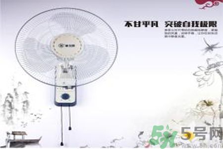 哪種類型的電風(fēng)扇好？哪種類型的電風(fēng)扇好用？