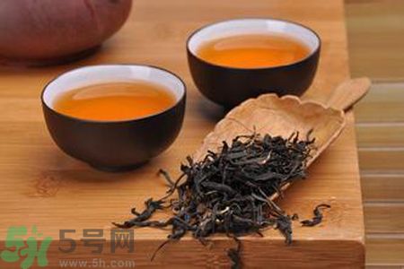 喝紅茶會(huì)上火嗎？喝紅茶上火怎么辦？