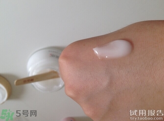 御泥坊睡眠面膜多少錢一瓶?御泥坊睡眠面膜價(jià)格