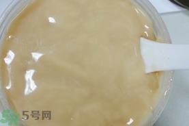 小青豬皮面膜怎么用?小青豬皮面膜使用方法