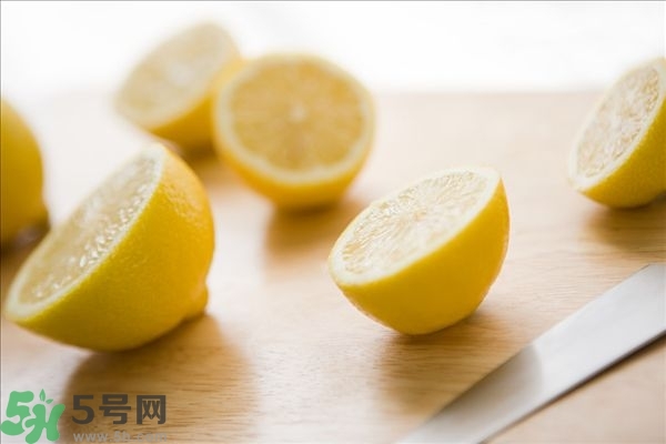 什么水果可以做面膜？哪些食物可以做面膜？