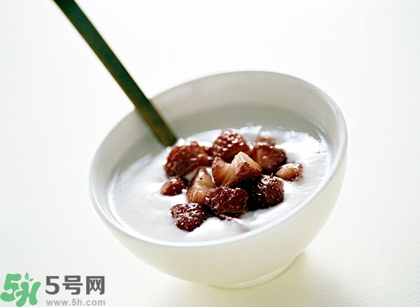 什么水果可以做面膜？哪些食物可以做面膜？