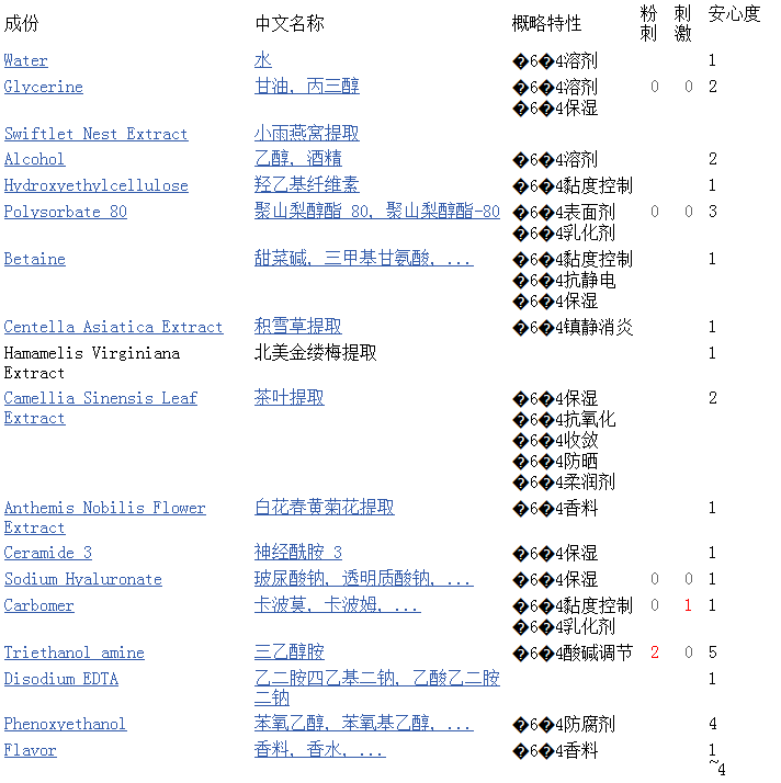 snp燕窩面膜一盒多少片？snp燕窩補(bǔ)水面膜多少錢一盒？