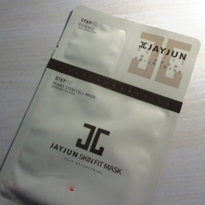 jayjun水光干細(xì)胞面膜要不要洗臉？jayjun水光干細(xì)胞面膜使用方法