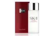 SK-II嫩膚清瑩露怎么樣？SK-II 嫩膚清瑩露好用嗎？