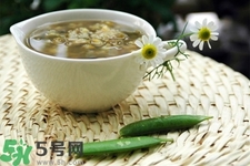 夏天喝綠豆湯好嗎？夏天喝綠豆湯好不好？