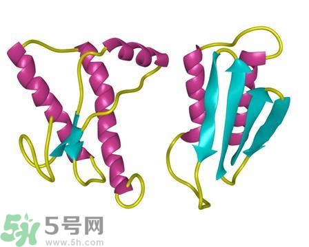 糖皮質(zhì)激素是什么藥?長期使用糖皮質(zhì)激素的副作用