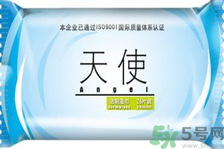 濕巾紙可以擦臉嗎？濕巾擦臉會過敏嗎？