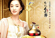 秀雅韓適合什么年齡？秀麗韓適合多大年齡？