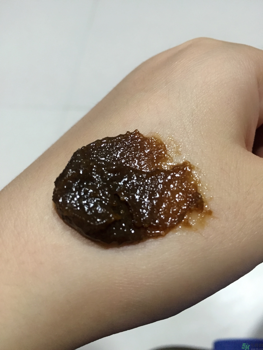 skinfood思親膚黑糖面膜多少錢?韓國(guó)skinfood黑糖面膜價(jià)格