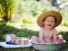 夏天幼兒急疹可以開空調(diào)嗎？夏天幼兒急疹能洗澡嗎？