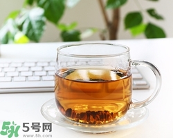 吃蜂王漿會(huì)上火嗎?吃蜂王漿的上火怎么辦