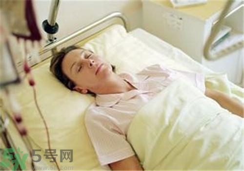 慢性腎炎能治好嗎？慢性腎炎能活多久？