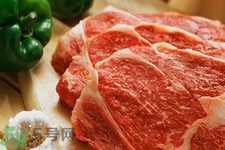 僵尸肉變身美味 僵尸肉是什么？