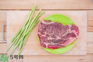 吃僵尸肉有什么危害？僵尸肉怎么分辨？