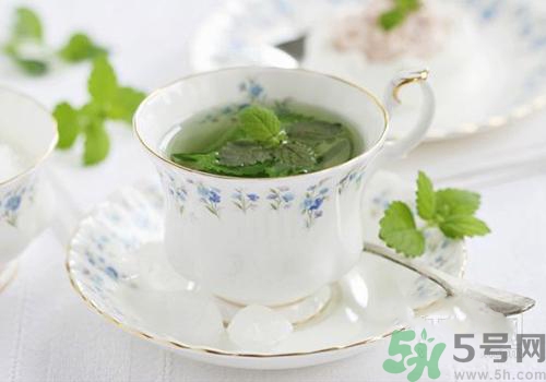 花茶怎么保存？花茶的保質(zhì)期多久