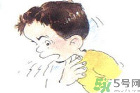 哮喘會(huì)導(dǎo)致死亡嗎？如何預(yù)防哮喘病的發(fā)生？