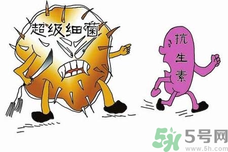 運動員感冒一天吃6片抗生素需要注意什么？抗生素吃多了會怎么樣？