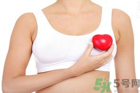 如何預(yù)防女性乳頭痛？女性需注意乳房的哪些問題？