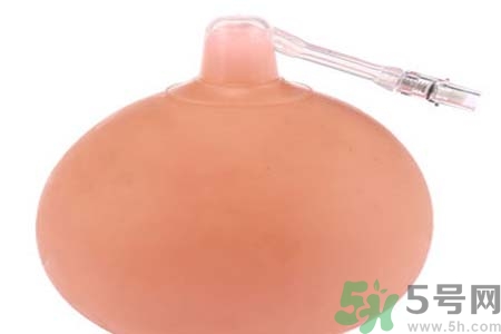 乳頭內(nèi)陷可以拔罐嗎？乳頭內(nèi)陷需要手術(shù)治療嗎？