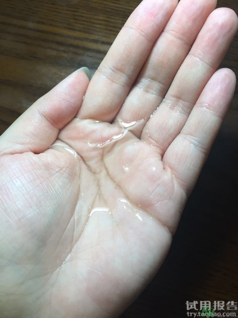 春雨和水光面膜哪個好？春雨面膜和水光面膜哪個好？