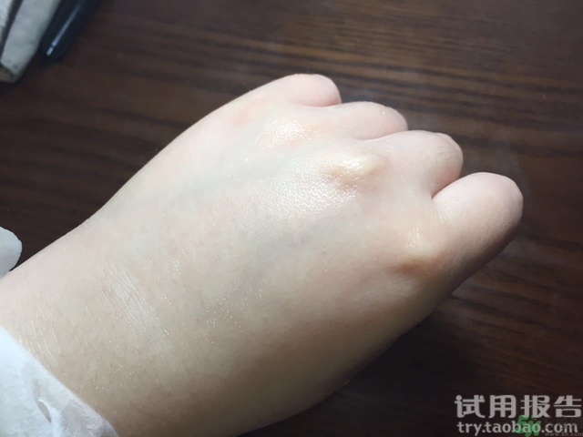 春雨和水光面膜哪個好？春雨面膜和水光面膜哪個好？