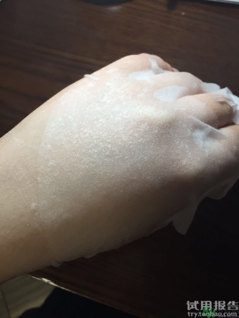 春雨和水光面膜哪個好？春雨面膜和水光面膜哪個好？