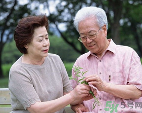 胰島素可以停用嗎？停用胰島素注意事項