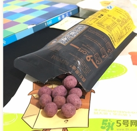 三只松鼠好吃嗎？三只松鼠哪個(gè)好吃？