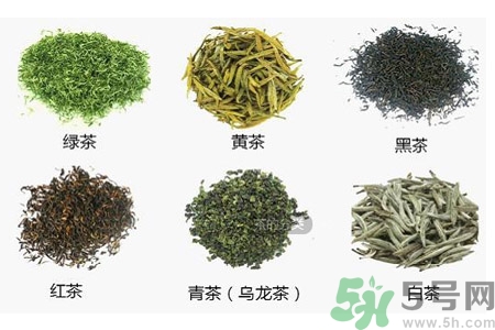 過期的茶葉有什么作用？隔夜的茶葉有什么作用？