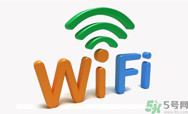 高鐵wifi密碼是多少？高鐵wifi怎么連？