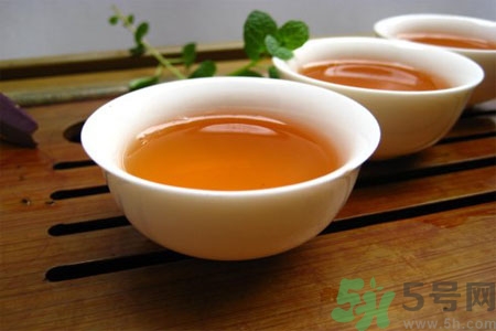 普洱茶屬于什么茶？普洱茶怎么泡？