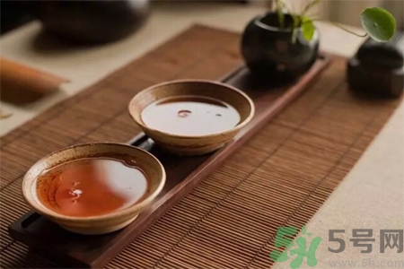 普洱茶屬于什么茶？普洱茶怎么泡？