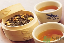 普洱茶能減肥嗎？普洱茶產(chǎn)地是哪里？