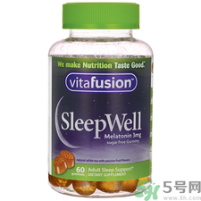 sleep well睡眠糖多少錢?sleep well睡眠糖價格